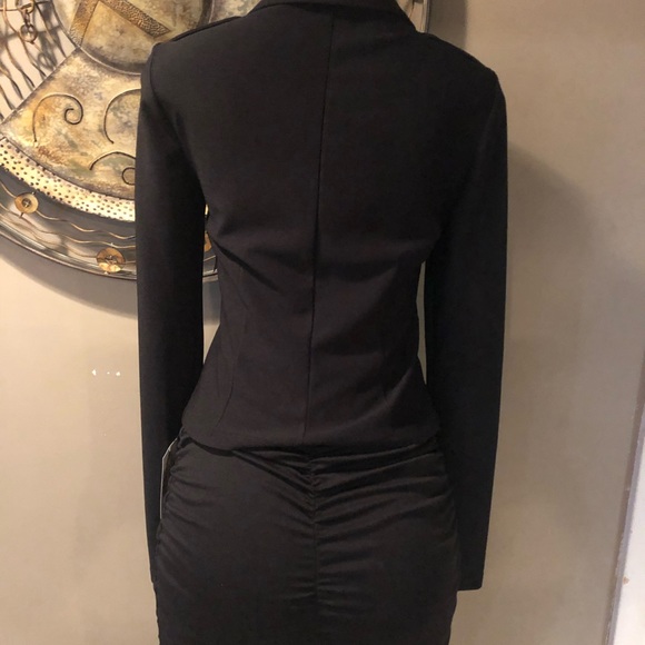 Jacket - Picture 3 of 3